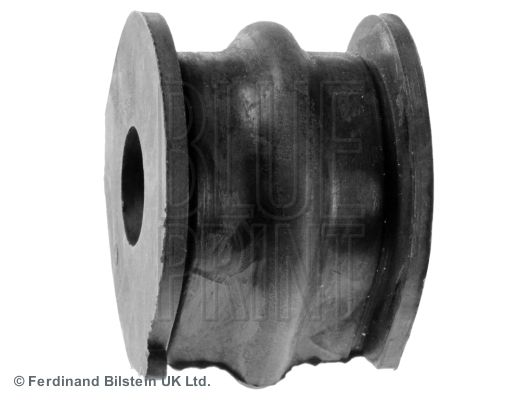 Zawieszenie, stabilizator BLUE PRINT ADN18074