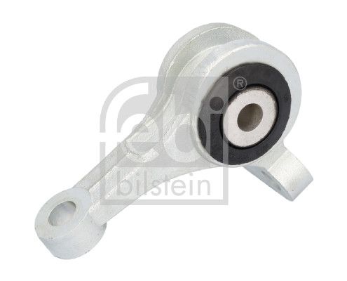 Łożyskowanie silnika FEBI BILSTEIN 183756