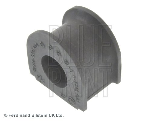 Zawieszenie, stabilizator BLUE PRINT ADH28080