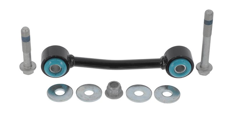 Drążek / wspornik, stabilizator MOOG FD-LS-17556