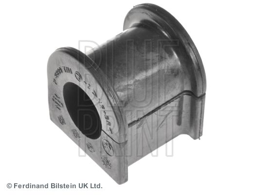 Zawieszenie, stabilizator BLUE PRINT adt380134