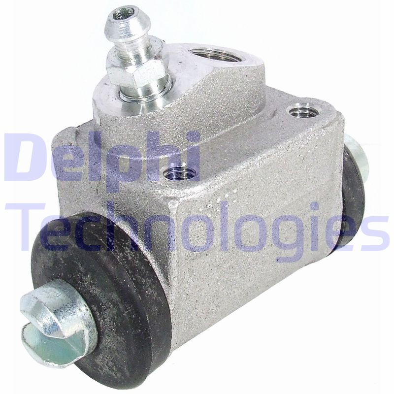 Cylinderek hamulcowy DELPHI LW90112