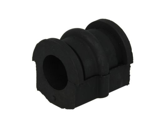 Zawieszenie, stabilizator YAMATO J71063YMT
