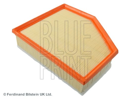 Filtr powietrza BLUE PRINT ADB112248