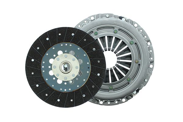 Zestaw sprzęgieł AISIN KY-134R