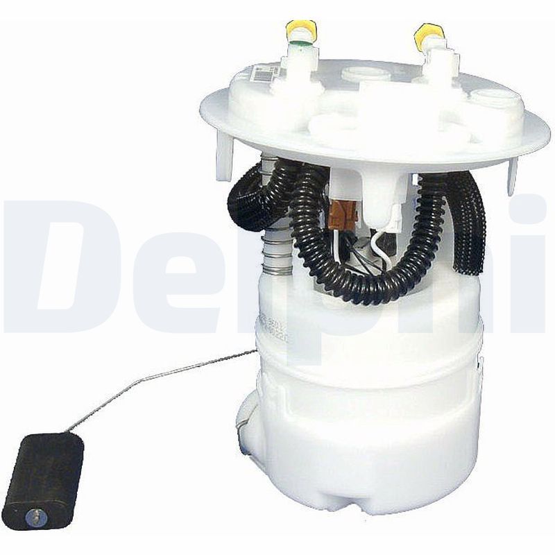 Zespół zasilający w paliwo DELPHI FG1019-12B1