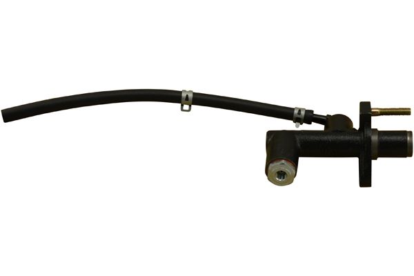 Pompa sprzęgła KAVO PARTS CMC-4505