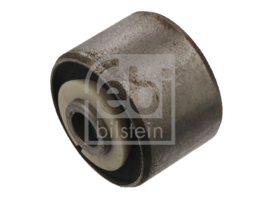 Łożysko, łącznik stabilizatora FEBI BILSTEIN 35260