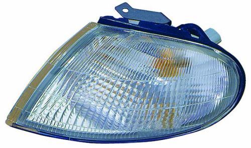 Lampa kierunkowskazu ABAKUS 221-1506l-ue