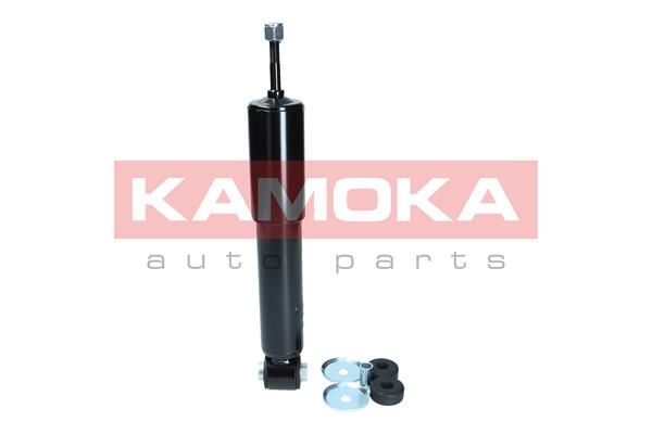 Amortyzator KAMOKA 2000856
