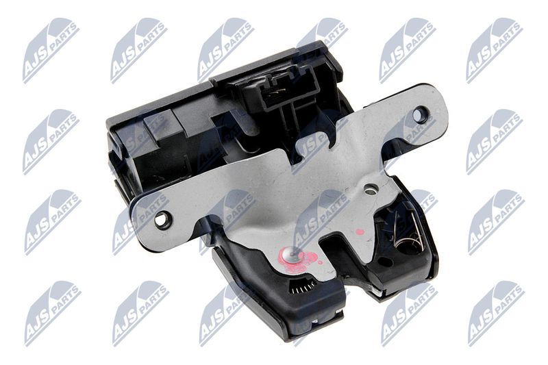 Zamek klapy bagażnika NTY EZC-FR-026