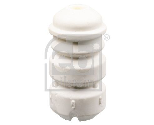 Odbojnik, resorowanie FEBI BILSTEIN 27122