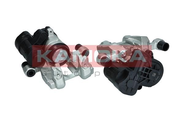 Zacisk hamulca KAMOKA JBC0827