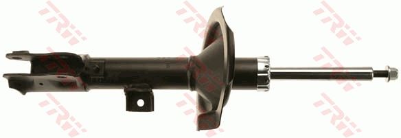 Amortyzator TRW JGM1213SL