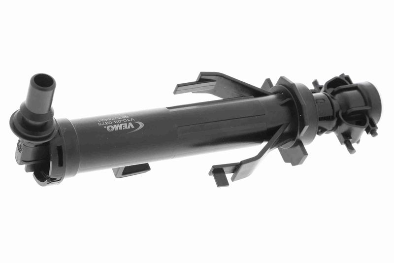 Dysza spryskiwacza, czyszczenie świateł przednich VEMO V10-08-0375