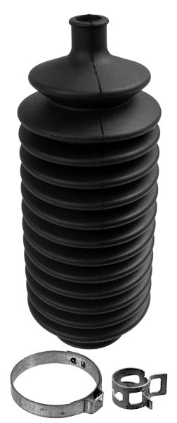 Osłona, system kierowania LEMFÖRDER 30143 01