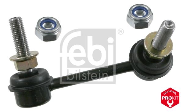 Drążek / wspornik, stabilizator FEBI BILSTEIN 21811