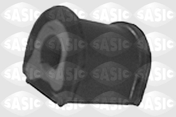 Zawieszenie, stabilizator SASIC 9001576