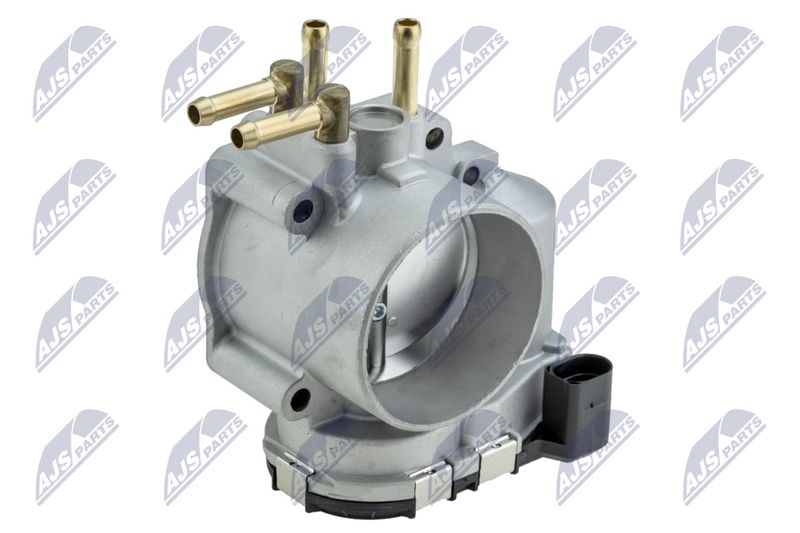 Korpus przepustnicy NTY ETB-AU-007