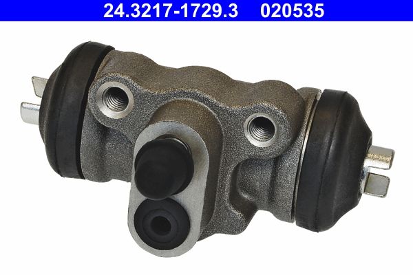 Cylinderek hamulcowy ATE 24.3217-1729.3