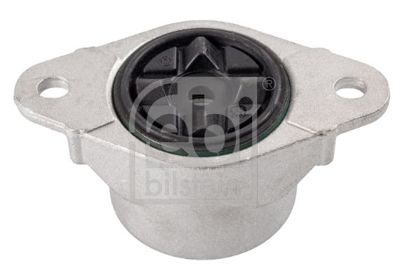 Mocowanie amortyzatora FEBI BILSTEIN 34749