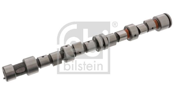 Wałek rozrządu FEBI BILSTEIN 12241