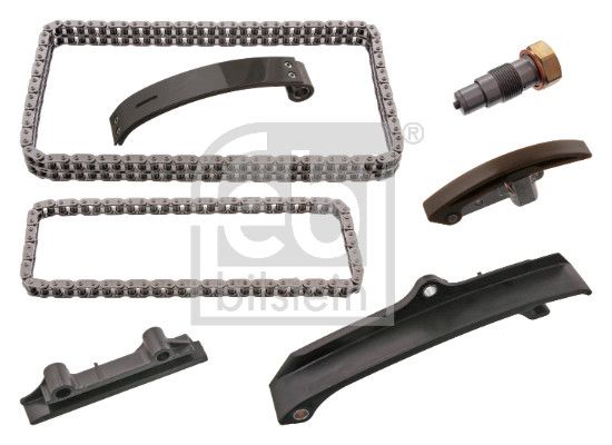 Zestaw łańcucha rozrządu FEBI BILSTEIN 33984