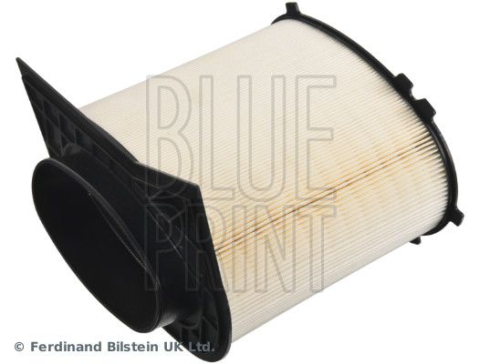 Filtr powietrza BLUE PRINT ADBP220086
