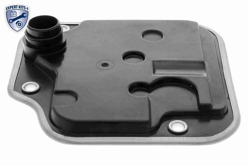 Filtr hydrauliczny, automatyczna skrzynia biegów VAICO V52-0458