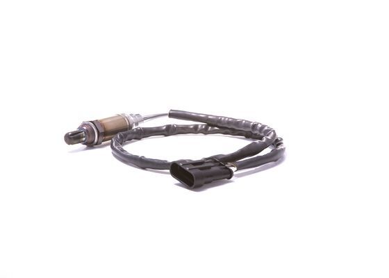 Sonda lambda BOSCH 0 258 005 096