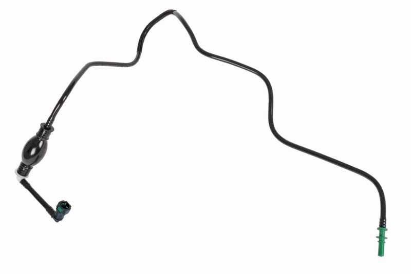 Przewód paliwowy VAICO V46-1111