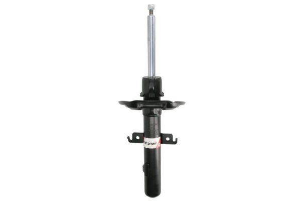 Amortyzator Magnum Technology AGR162MT