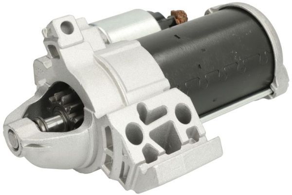 Rozrusznik STARDAX STX210406R