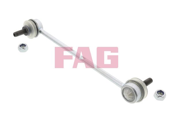 Drążek / wspornik, stabilizator FAG 818011910