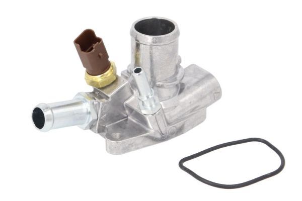 Termostat, płyn chłodzący THERMOTEC D2F013TT