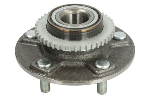 Zestaw łożysk koła BTA H21011BTA