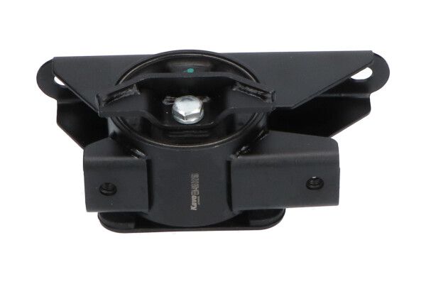 Łożyskowanie silnika KAVO PARTS EEM-4093