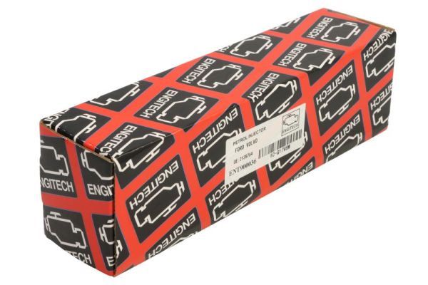 Wtryskiwacz ENGITECH ENT900036