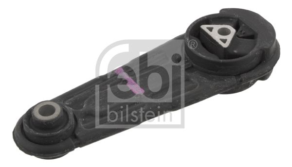 Łożyskowanie silnika FEBI BILSTEIN 29593