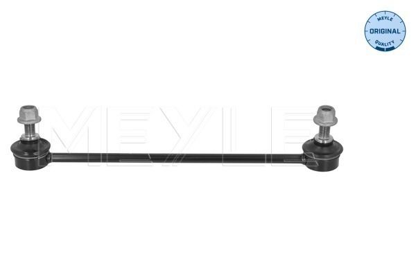 Drążek / wspornik, stabilizator MEYLE 5160600009