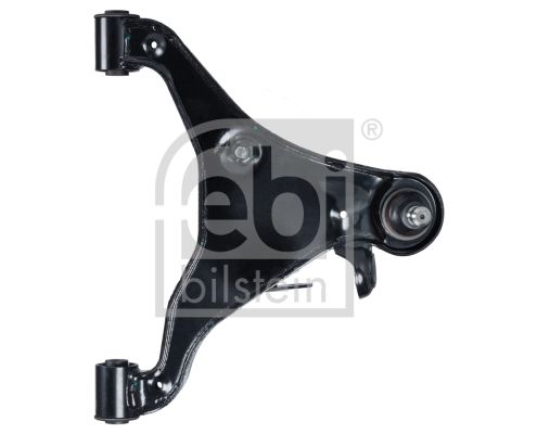 Wahacz, zawieszenie koła FEBI BILSTEIN 48157