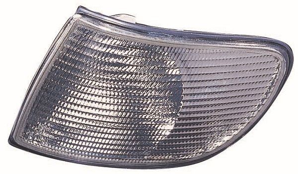 Lampa kierunkowskazu ABAKUS 441-1512L-BE-VS