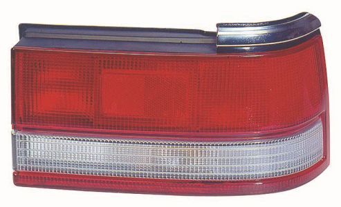 Lampa tylna zespolona ABAKUS 216-1928R-NA