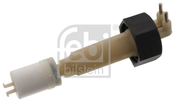 Czujnik, poziom płynu chłodzącego FEBI BILSTEIN 01789