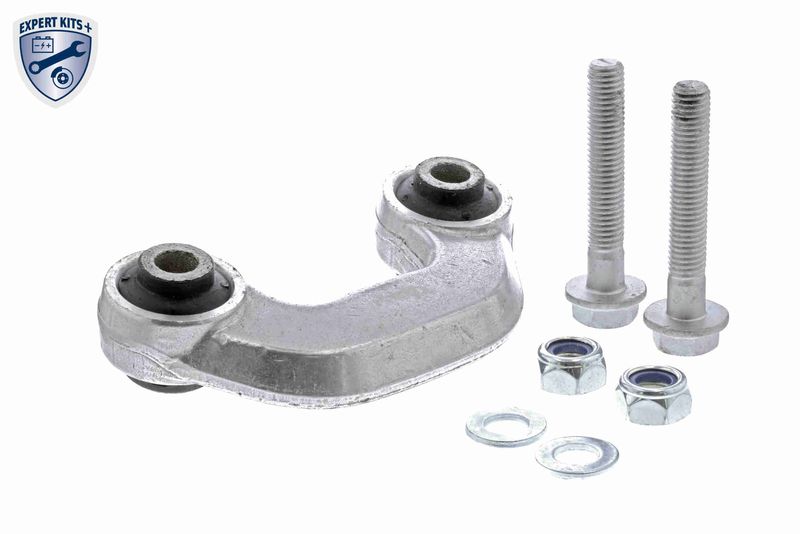 Drążek / wspornik, stabilizator VAICO V10-7163