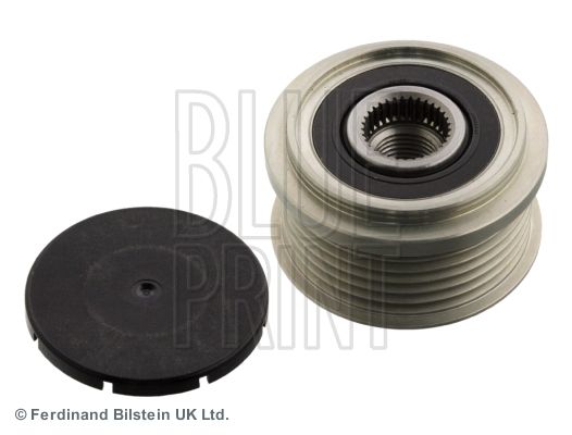 Alternator - sprzęgło jednokierunkowe BLUE PRINT ADG061314