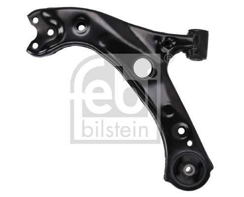Wahacz, zawieszenie koła FEBI BILSTEIN 184457