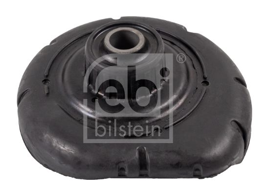 Mocowanie amortyzatora FEBI BILSTEIN 31387