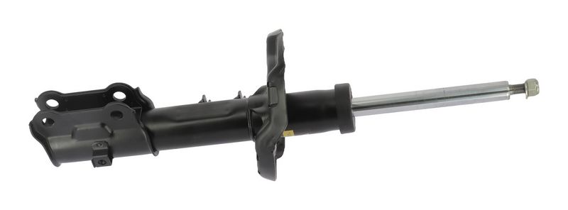 Amortyzator MONROE G8710
