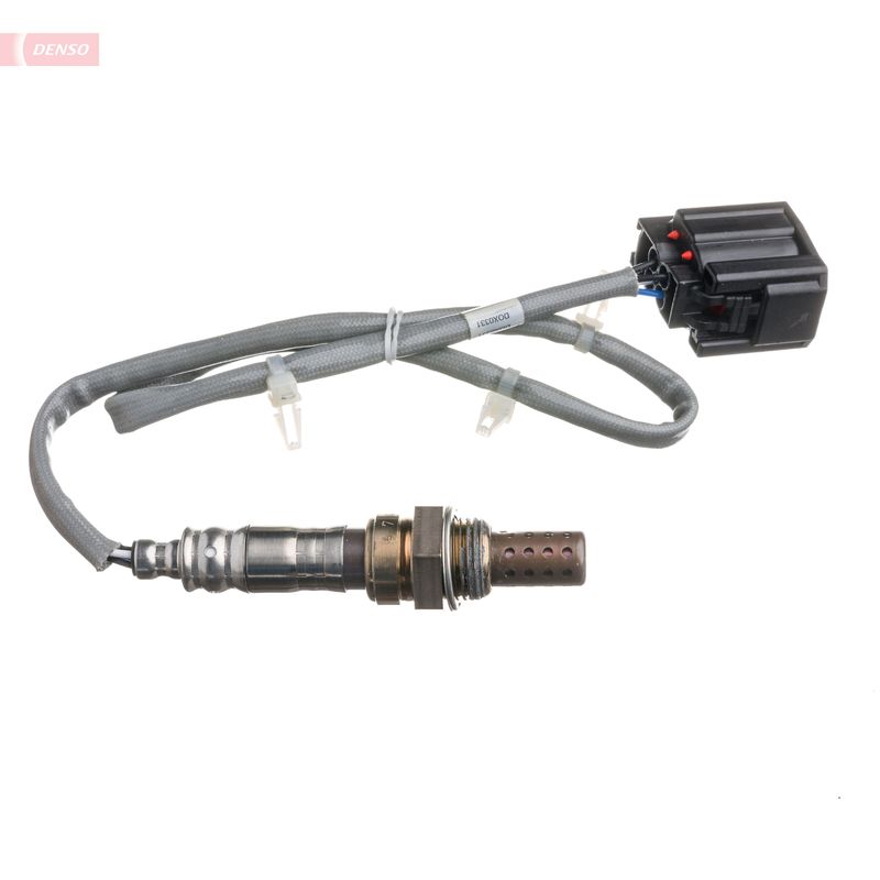Sonda lambda DENSO dox-0331